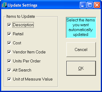instruction picture