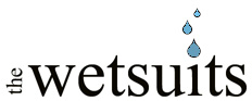 wetsuits logo