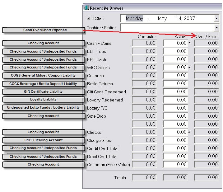 Quickbooks Links 1