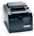 StarPrinter