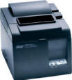 Star Printer